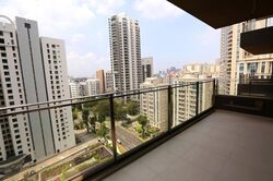 The Avenir (D9), Condominium #458746421